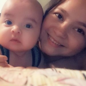 Meet your Posher, Kensyfranc